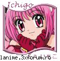 Poze pt. avatare - lina_mermaid_melody - Fan Art