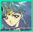 Poze pt. avatare - urmatoarea e cu sailor neptune - Fan Art