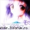 Poze pt. avatare - lina_mermaid_melody - Fan Art