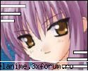 Poze pt. avatare - kikyo4ever - Fan Art