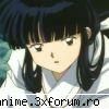 Poze pt. avatare - kikyo4ever - Fan Art