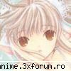 Poze pt. avatare - kikyo4ever - Fan Art