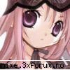 Poze pt. avatare - kikyo4ever - Fan Art
