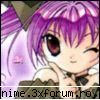 Poze pt. avatare - alime girl again - Fan Art