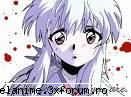 yukina poze pt. avatare
