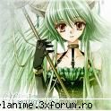 anime girl3 poze pt. avatare