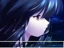 anime girl4 poze pt. avatare