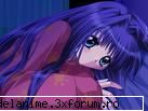 Poze pt. avatare - kikyo4ever - Fan Art