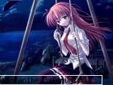Poze pt. avatare - kikyo4ever - Fan Art