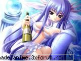 Poze pt. avatare - kikyo4ever - Fan Art