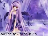 Poze pt. avatare - kikyo4ever - Fan Art