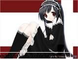 anime girl10 poze pt. avatare