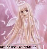 Poze pt. avatare - kikyo4ever - Fan Art