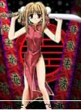 Poze pt. avatare - kikyo4ever - Fan Art