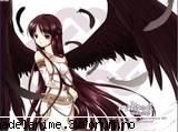 anime girl16 poze pt. avatare