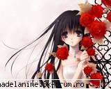 anime girl17 poze pt. avatare