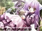 anime girl18 poze pt. avatare