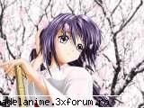 Poze pt. avatare - kikyo4ever - Fan Art