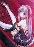 Poze pt. avatare - kikyo4ever - Fan Art