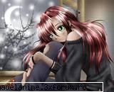 Poze pt. avatare - kikyo4ever - Fan Art