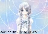 anime girl23 poze pt. avatare