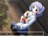 Poze pt. avatare - kikyo4ever - Fan Art