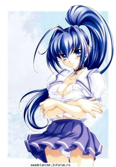 Yume - kikyo4ever - Fan Fiction