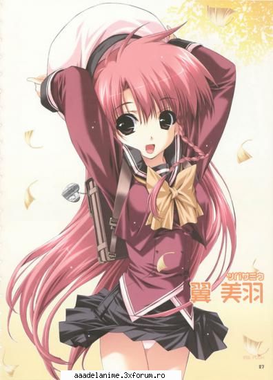 Yume - kikyo4ever - Fan Fiction