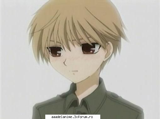 Yume - kikyo4ever - Fan Fiction