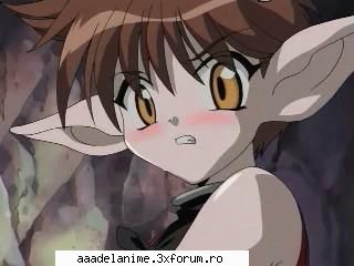 Zoey info - eu pun ori ce poze mai ales cu dren - Mew Mew Power