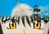 Zoey info - dren e cel mai frumos si tare iar voi stiti asta - Mew Mew Power