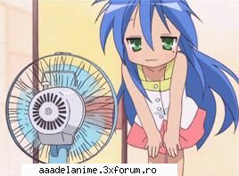 eo nu am vazut trimity poze? :nod: dokuro chan