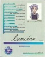 lumiere images - Love anime - Kiddy Grade