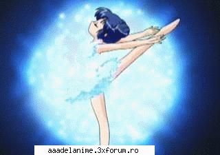 corina aici punem poze corina