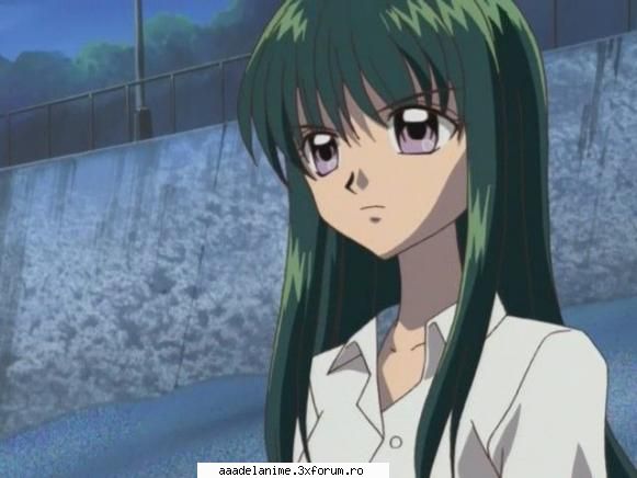 personaj preferat - Cel mai mult imi plac Lina si Karen! Lina - Mermaid Melody
