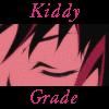 poze din animeul KIDDY GRADE - Eclair-Renee-Corina - Kiddy Grade