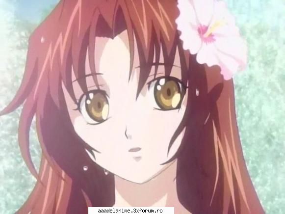 poze din animeul KIDDY GRADE - viiiiiiiiiiiiiiii? raspunde - Kiddy Grade