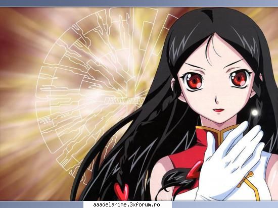 tweedele dee poze din animeul kiddy grade