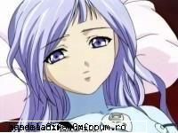 poze din animeul KIDDY GRADE - kikyo4ever - Kiddy Grade