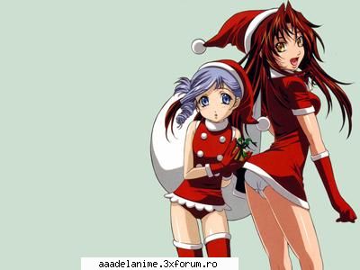 poze din animeul kiddy grade
