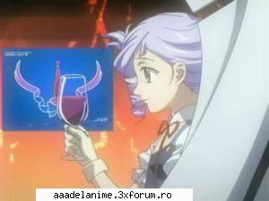 pun si eu poze din animeul kiddy grade