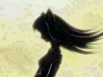 renee - Eclair-Renee-Corina - Mew Mew Power