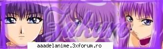 renee - Eclair-Renee-Corina - Mew Mew Power