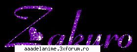 renee - Eclair-Renee-Corina - Mew Mew Power