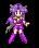 renee - Eclair-Renee-Corina - Mew Mew Power
