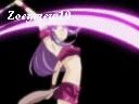 renee - Eclair-Renee-Corina - Mew Mew Power