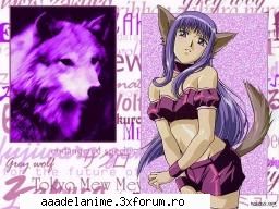 renee nush zic, cele par trupa ciudata din cauza renee cea mai mare cred are aprox. 16-20 anisi cea aaadela
