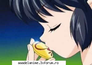 renee pun meu poza